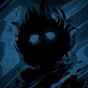 avatar Speedierex810