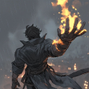 avatar Speedierex810