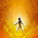 avatar Speedierex810