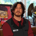 avatar Speedierex810