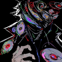 avatar Speedierex810