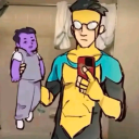 Discord Avatar