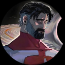 avatar Speedierex810