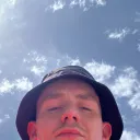 willywheelson