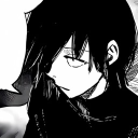 derpierre#4576's avatar