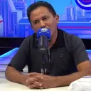 ryannadab