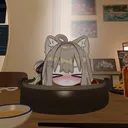 kagenoneko1108