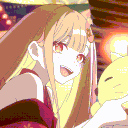 kagenoneko1108
