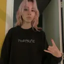 corinna0316