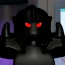 the.dark.overlord