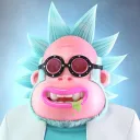 onionman6062