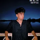 thejumicreates