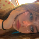 avatar Princess