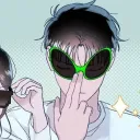 poopyfacetomatonose420