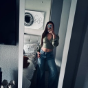 avatar Rocío ᶻ 𝗓 𐰁