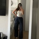 avatar Rocíoᶻ 𝗓 𐰁