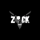 stepzack