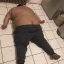 denisaw.jpg
