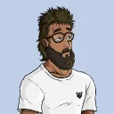16.bit_prodigy
