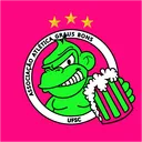 gorilaograusbons7675