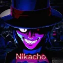 nikacho.