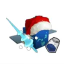 Аватар sunflower_pro