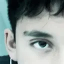 mr.ppj