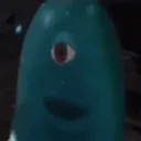 termineictor09 avatar