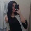 larieevans