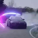 cop_vip