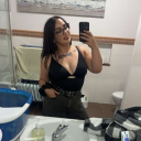 avatar 🌸lil Jess🌸