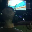 snkgoat