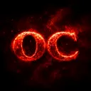 operationchaossupport