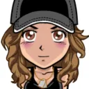 mesophiee