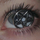 avatar aggressive child