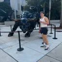 parkerjaysmith