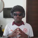 folaison