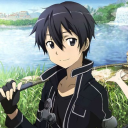 Kazuto
