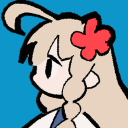 avatar Veera