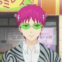 marksenpai26