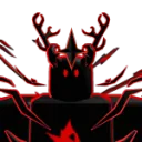 jarda_dev