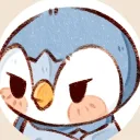 jesse01yn