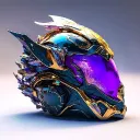 zedrock_gaming