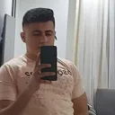 mehmet_31