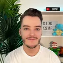 didoasmr