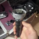 behringer_is_a_joke