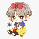 boba.tae_
