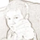 vmassivev