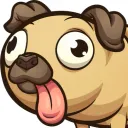 _slinko