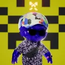 madakmetainvaders